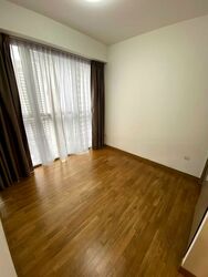Commonwealth Towers (D3), Condominium #462920051